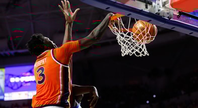 Keshawn-Murphy-Florida-Gators