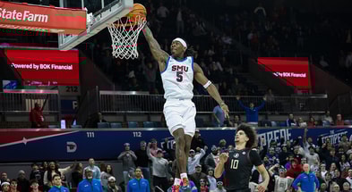 JaronPierreFloridaState2025-26