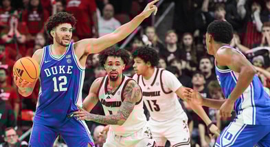 louisville duke basketball preview