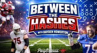 between-the-hashes-defensive-playbook-basics