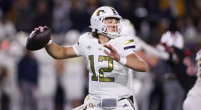 Aaron-Philo-Florida-Gators