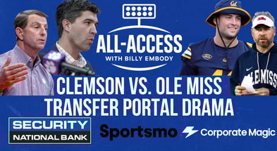 all-access-am-clemson-vs-duke-acc-basketball-weekend-recap