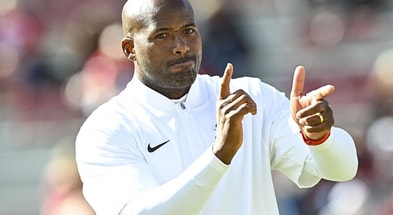 Screenshot 2026-01-26 091441