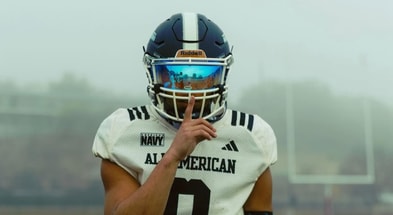 Kentucky offers Wesley Winn (Photo: Marcus Benjamin/Rivals)