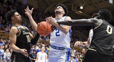 preview wake forest pittsburgh