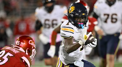 smu-brings-in-double-digit-high-school-signees-transfers-to-enroll-early