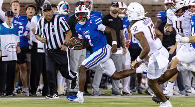 smu-opens-2026-season-at-florida-state-in-nationally-televised-contest-on-labor-day