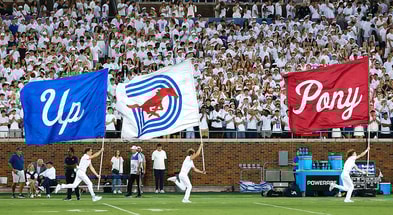 smu-2026-football-schedule-revealed-with-highly-anticipated-road-matchups
