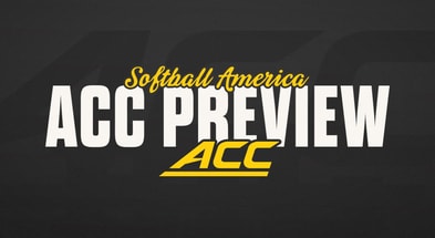 SA2025 Conference Preview - ACC