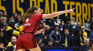 0ViiuwFPohhQHbBRvsrUYj9M8oteqqHMKmM6Vtso