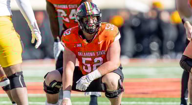 kasen Carpenter 1200