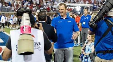 rhett-lashlee-smu-make-key-recruiting-stops-to-see-5-stars