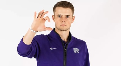 Christian Ellsworth 2026