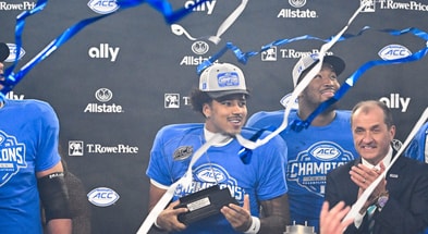 darian mensah settlement duke