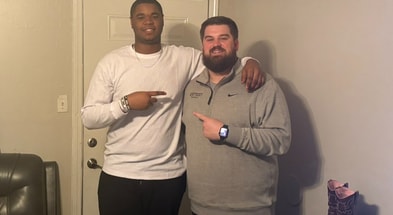 Screenshot 2026-01-27 101142