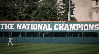 Syndication: Statesman Journal