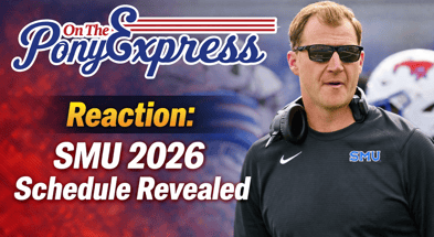 reaction-2026-smu-football-schedule-revealed