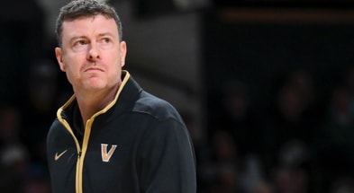 scouting-report-vanderbilt-commodores-20