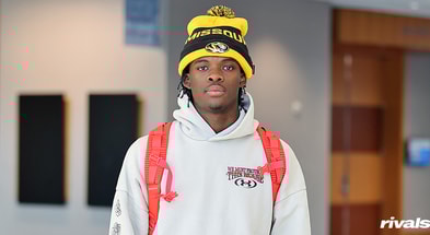 Lawrence Britt copy 1