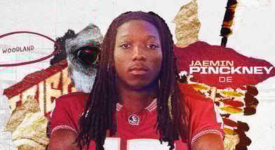 JCS Hourly template (3)