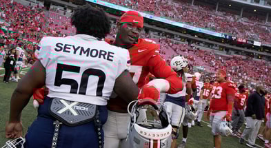 Untitled design - 2026-01-27T144359.840