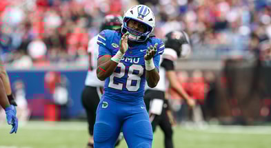 way-too-early-smu-depth-chart-for-2026-season