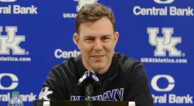 will-stein-gives-his-take-on-kentucky-quarterback-room-behind-kenny-minchey