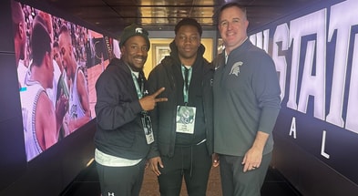 Copy of On3-Matt-Zenitz-don-meyer-leadership-2