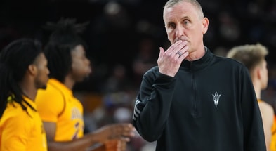 Bobby Hurley