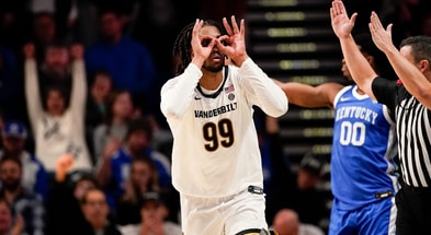 Syndication: The Tennessean