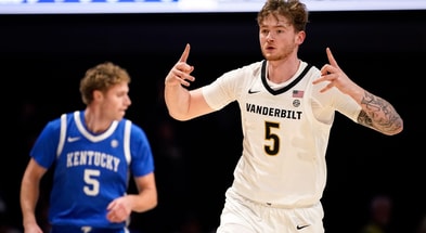 Syndication: The Tennessean