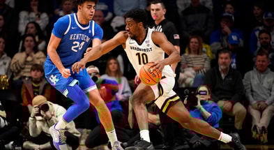 Syndication: The Tennessean