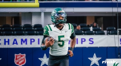 tidbits-smu-takes-aim-at-talented-2027-rbs