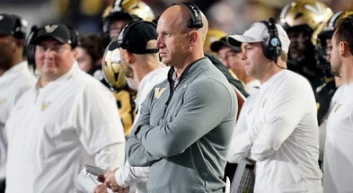 Syndication: The Tennessean