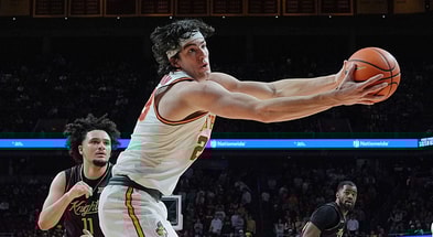 Syndication: The Ames Tribune