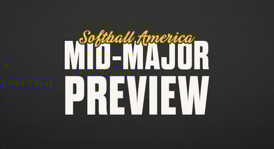 SA2025 Conference Preview - Mid-Major