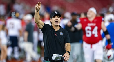 smu-standing-out-to-in-state-wr-jordan-anderson-after-offer-game-day-visit