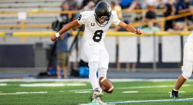 Copy of On3-Matt-Zenitz-don-meyer-leadership(1) copy 2