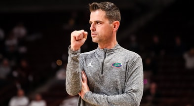 Florida-Gators-Todd-Golden