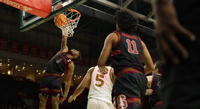 MSHP4jrt0IueKVOnKjJd52X25QKAmHb6ZTGQFwmP