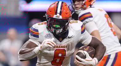 NCAA Football: Aflac Kickoff-Syracuse at Tennessee