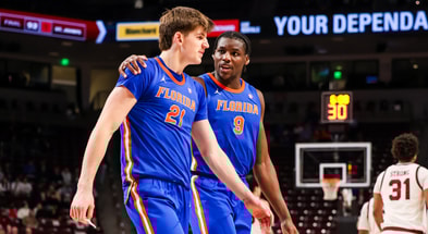 Florida-Gators-Alex-Condon