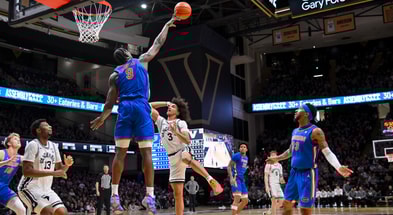 Rueben-Chinyelu-Florida-Gators