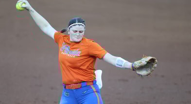 Syndication: Gainesville Sun