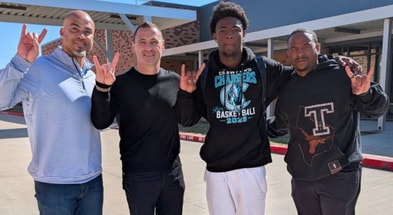 Untitled design - 2026-01-29T140444.542