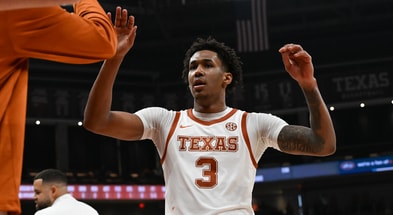 ut_vs_georgia-9349_swain