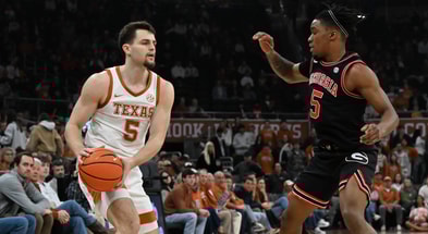 ut_vs_georgia-9202_heide