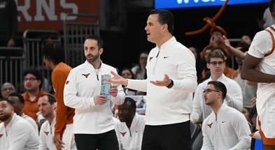 ut_vs_georgia-9209_miller