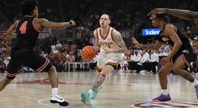 ut_vs_georgia-9224_weaver