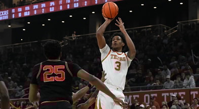 ut_vs_georgia-9228_swain